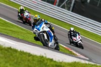 PJ-Motorsport-Photography-2020;anglesey;brands-hatch;cadwell-park;croft;donington-park;enduro-digital-images;event-digital-images;eventdigitalimages;mallory;no-limits;oulton-park;peter-wileman-photography;racing-digital-images;silverstone;snetterton;trackday-digital-images;trackday-photos;vmcc-banbury-run;welsh-2-day-enduro